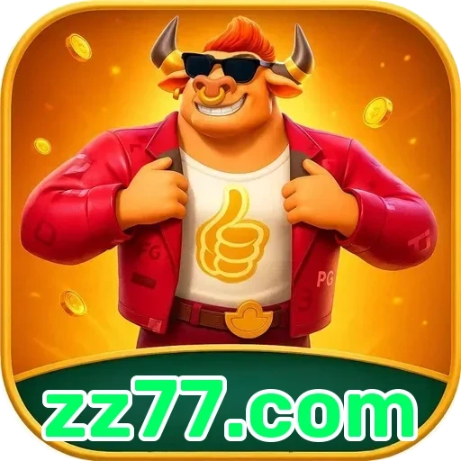 zz77.com: Mergulhe na Diversão dos Jogos com Nosso App Incrível
