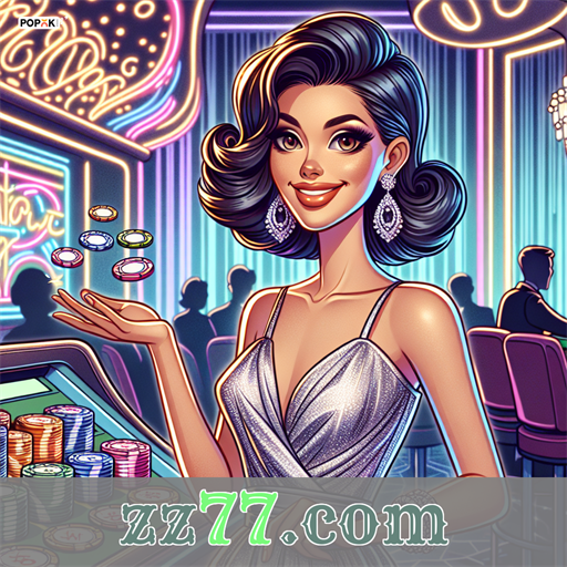 Explore novas realidades: Baixar jogos no zz77.com