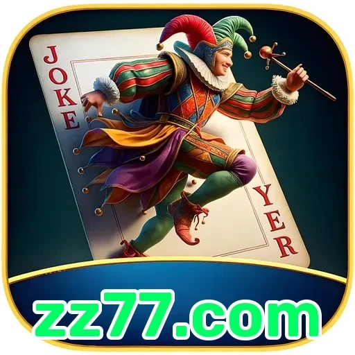 zz77.com: Os Bônus que Transformam Seu Jogo em Diversão Infinita!