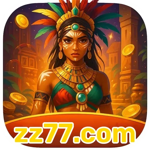 zz77.com: A Confiança e Diversão em Um Só Lugar!