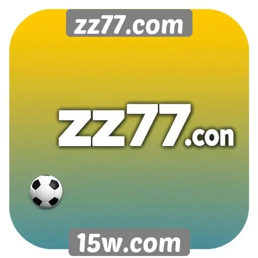 Diversidade de jogos disponíveis em zz77.com