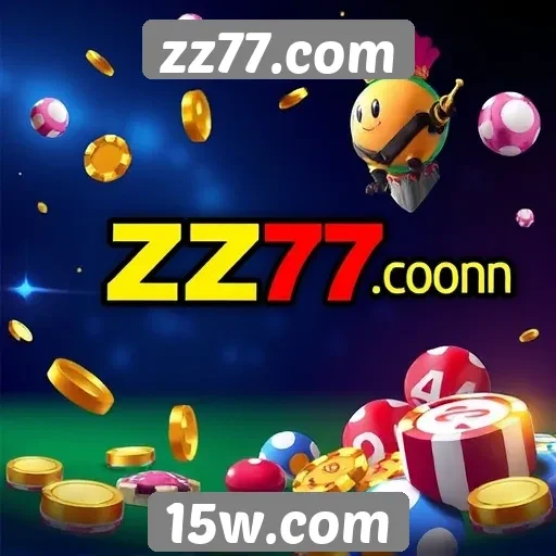 Análise das ofertas de jogos no zz77.com