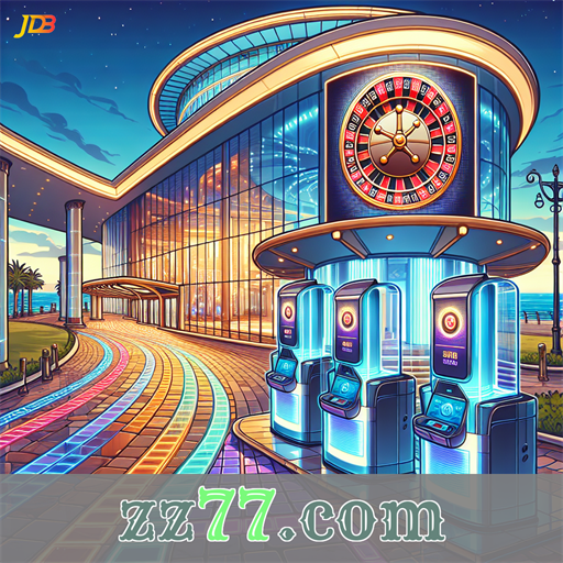 Jogos emocionantes e interativos para os brasileiros no zz77