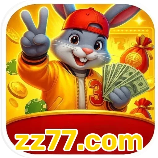 zz77.com: A Revolução no Seu Jogo Online Favorito