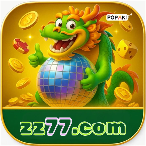 zz77.com