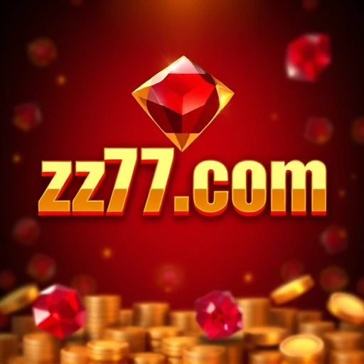 zz77.com