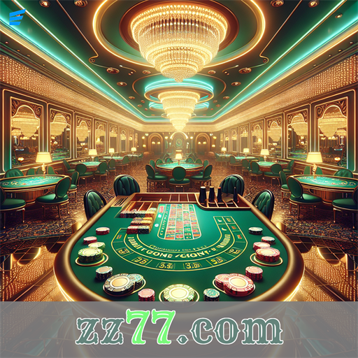 zz77.com